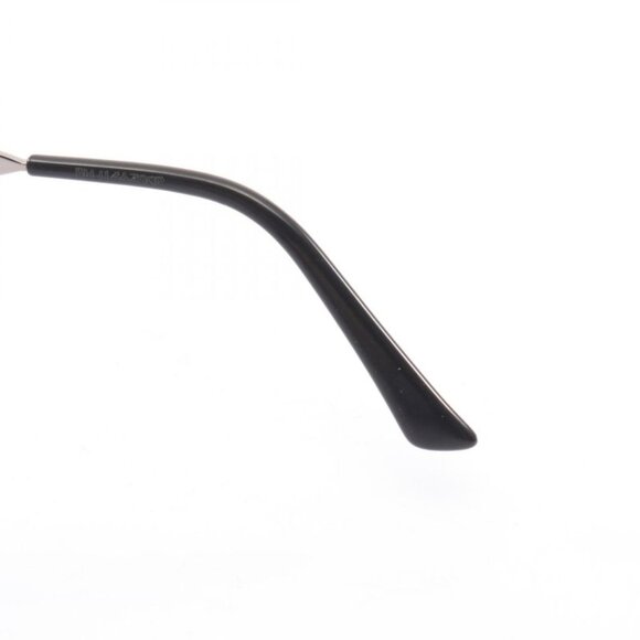 Gucci Sunglasses Black